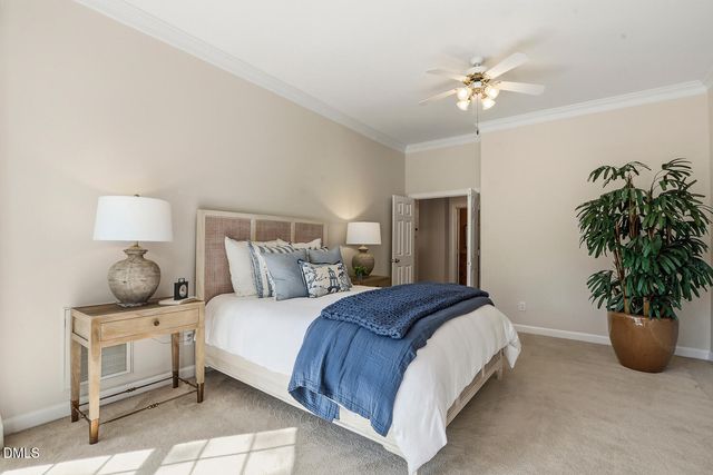 202 Sir Walker Lane, Cary, NC 27519