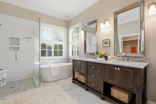 202 Sir Walker Lane, Cary, NC 27519