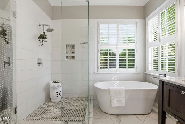 202 Sir Walker Lane, Cary, NC 27519