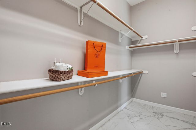 202 Sir Walker Lane, Cary, NC 27519