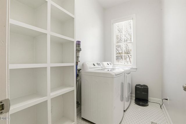 202 Sir Walker Lane, Cary, NC 27519