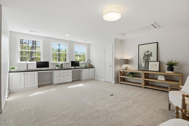 202 Sir Walker Lane, Cary, NC 27519