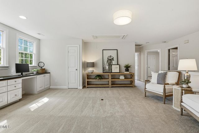 202 Sir Walker Lane, Cary, NC 27519