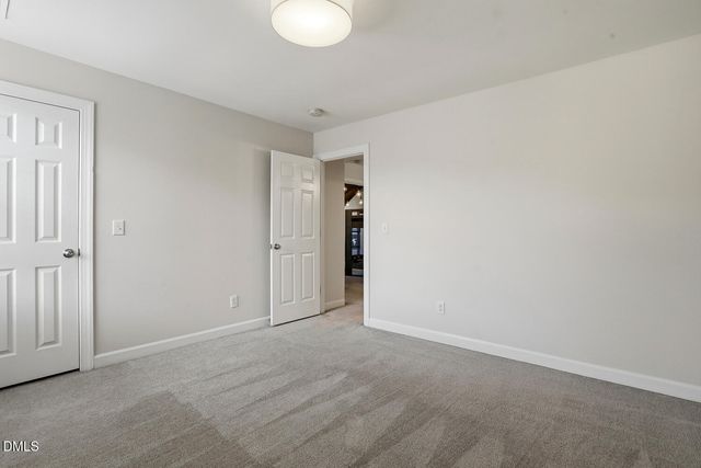 202 Sir Walker Lane, Cary, NC 27519