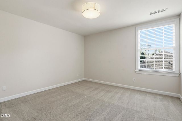 202 Sir Walker Lane, Cary, NC 27519