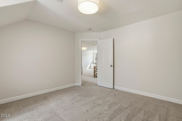 202 Sir Walker Lane, Cary, NC 27519