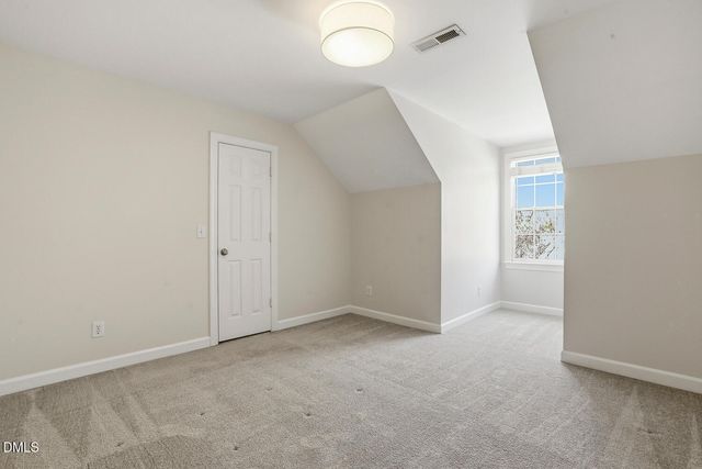 202 Sir Walker Lane, Cary, NC 27519