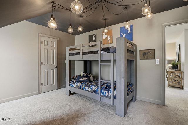 202 Sir Walker Lane, Cary, NC 27519