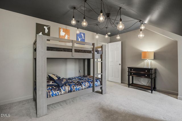 202 Sir Walker Lane, Cary, NC 27519