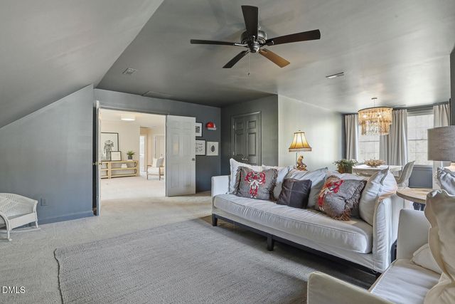 202 Sir Walker Lane, Cary, NC 27519