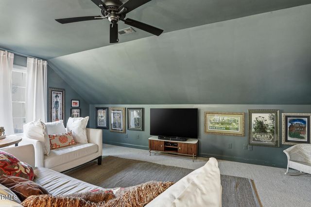 202 Sir Walker Lane, Cary, NC 27519