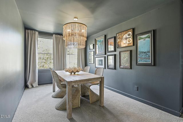 202 Sir Walker Lane, Cary, NC 27519