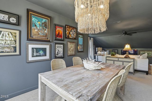 202 Sir Walker Lane, Cary, NC 27519