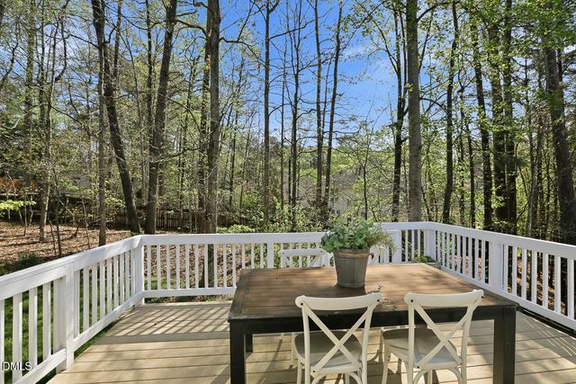 202 Sir Walker Lane, Cary, NC 27519