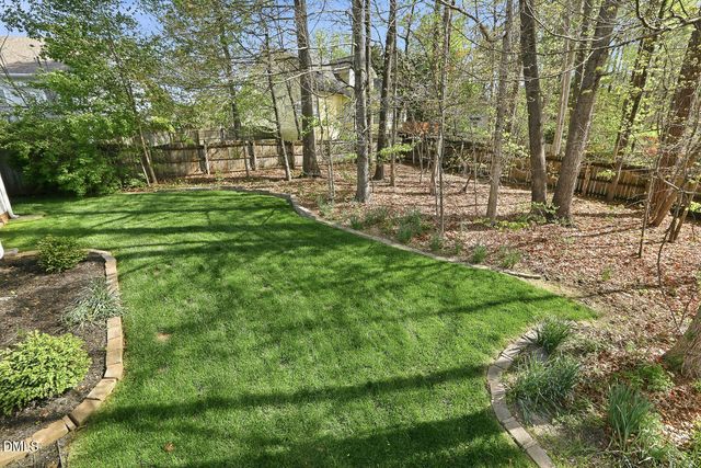 202 Sir Walker Lane, Cary, NC 27519