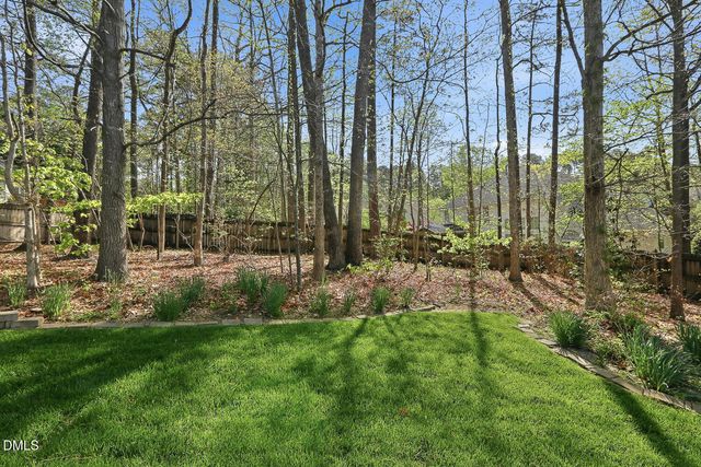 202 Sir Walker Lane, Cary, NC 27519