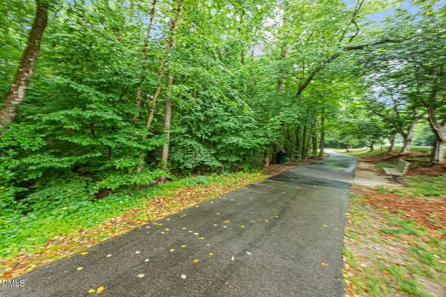 202 Sir Walker Lane, Cary, NC 27519