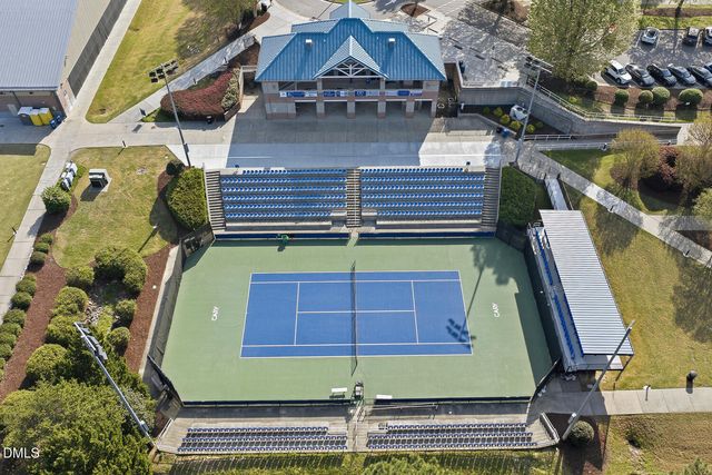 202 Sir Walker Lane, Cary, NC 27519