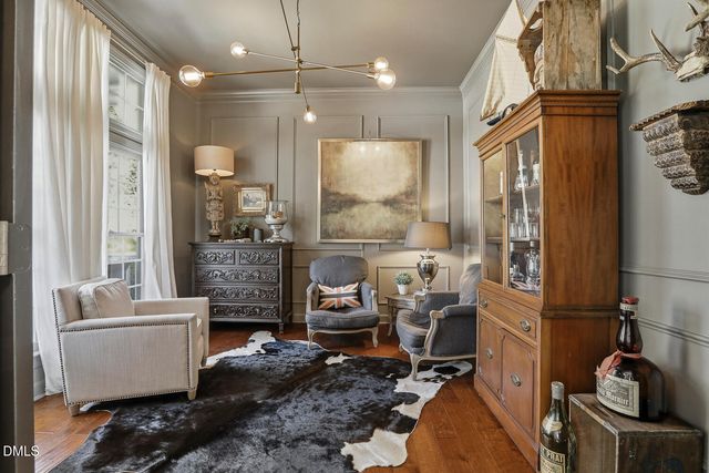 202 Sir Walker Lane, Cary, NC 27519