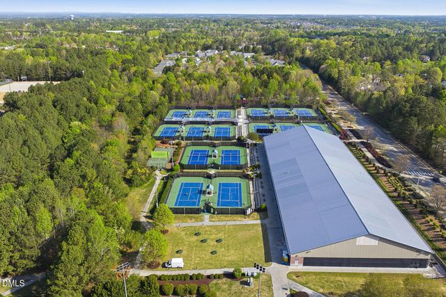 202 Sir Walker Lane, Cary, NC 27519