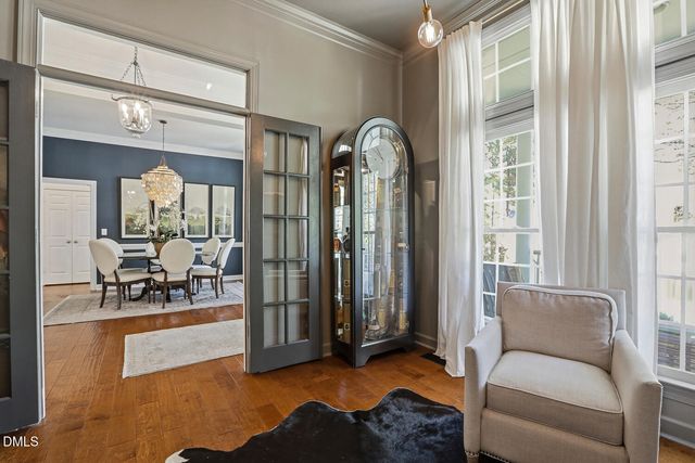 202 Sir Walker Lane, Cary, NC 27519