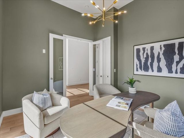 145 Sawgrass Drive, Heath, TX 75032