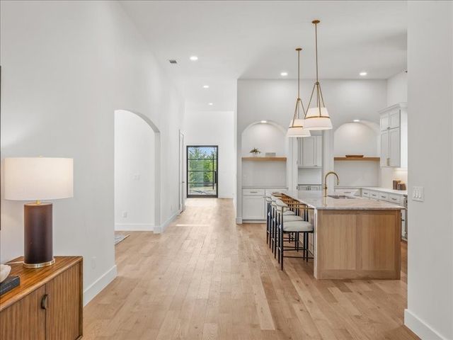 145 Sawgrass Drive, Heath, TX 75032