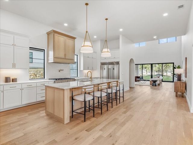 145 Sawgrass Drive, Heath, TX 75032