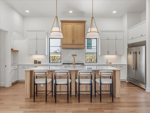 145 Sawgrass Drive, Heath, TX 75032