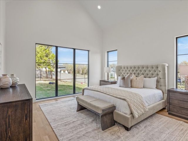 145 Sawgrass Drive, Heath, TX 75032