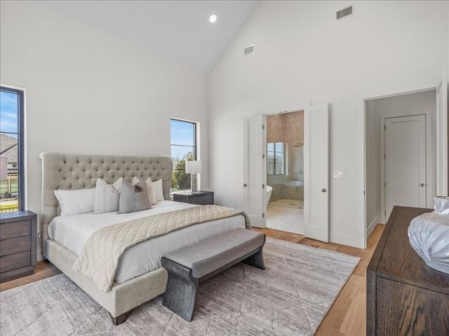 145 Sawgrass Drive, Heath, TX 75032