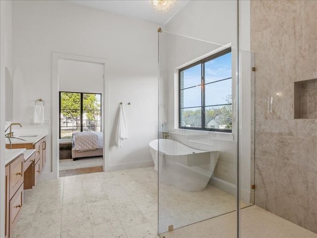 145 Sawgrass Drive, Heath, TX 75032