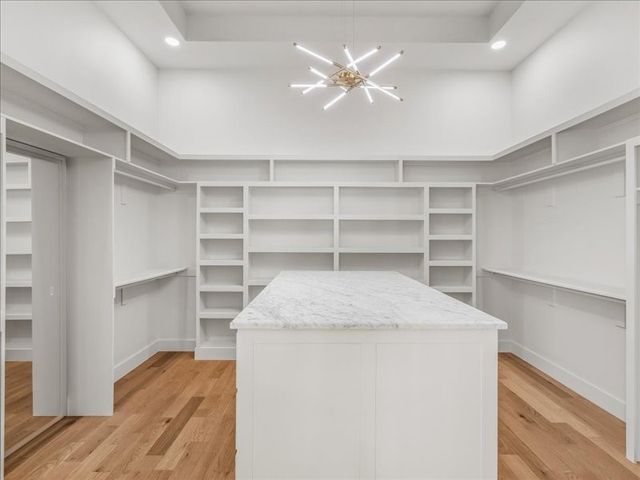 145 Sawgrass Drive, Heath, TX 75032