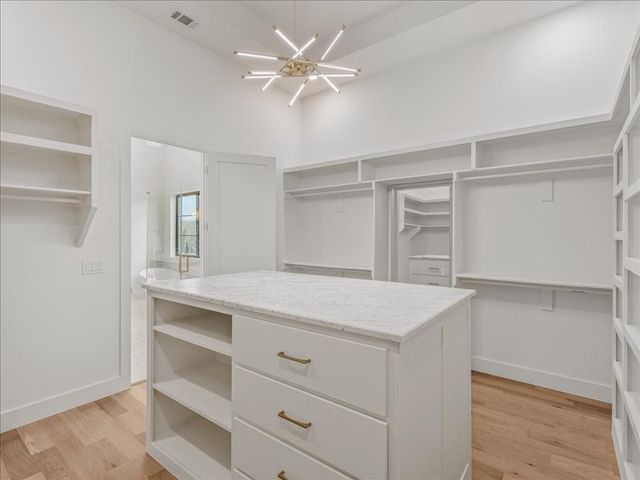 145 Sawgrass Drive, Heath, TX 75032