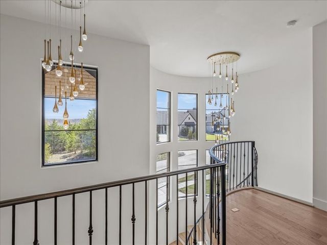 145 Sawgrass Drive, Heath, TX 75032