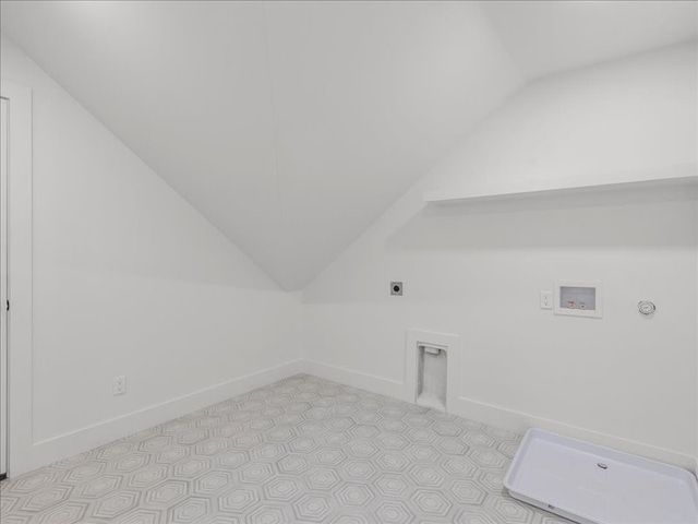 145 Sawgrass Drive, Heath, TX 75032