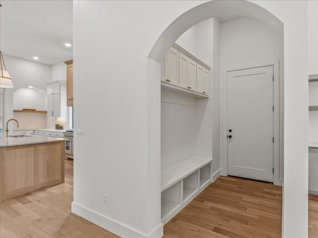 145 Sawgrass Drive, Heath, TX 75032