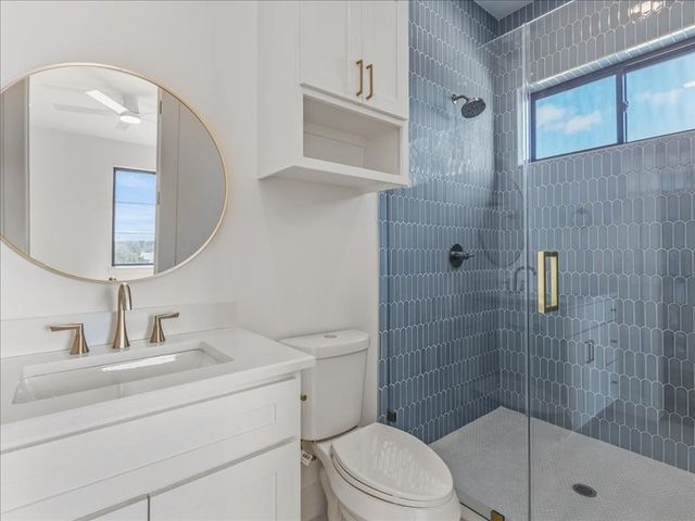 145 Sawgrass Drive, Heath, TX 75032