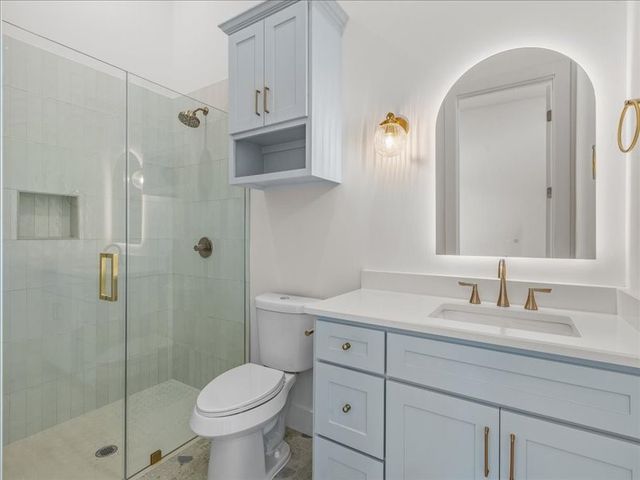 145 Sawgrass Drive, Heath, TX 75032