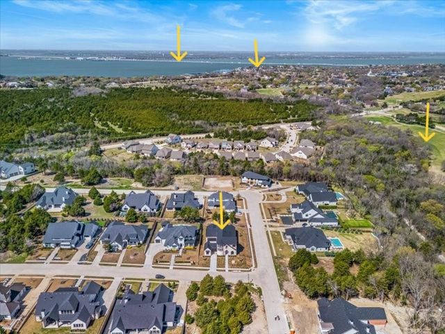 145 Sawgrass Drive, Heath, TX 75032