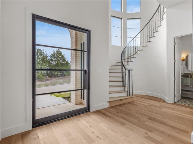 145 Sawgrass Drive, Heath, TX 75032