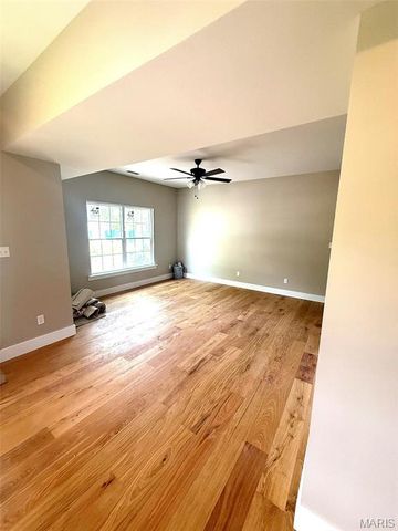 621 McKissock Street Street, De Soto, MO 63020
