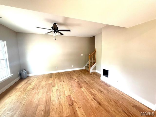 621 McKissock Street Street, De Soto, MO 63020