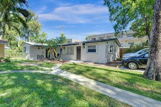 4240 NW 21st Avenue 2, Oakland Park, FL 33309
