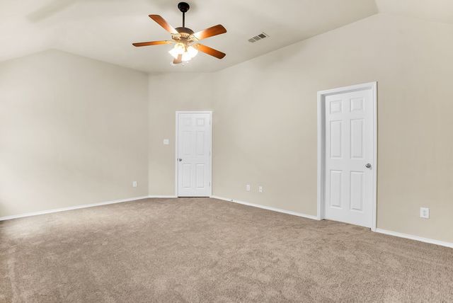 5549 Imperial Meadow Drive, Frisco, TX 75035