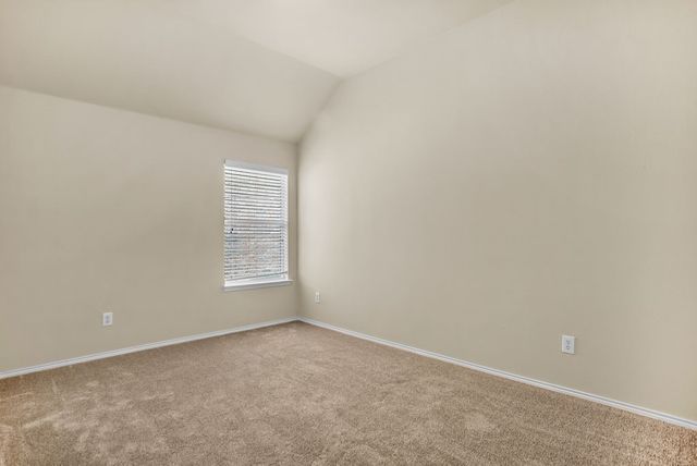 5549 Imperial Meadow Drive, Frisco, TX 75035