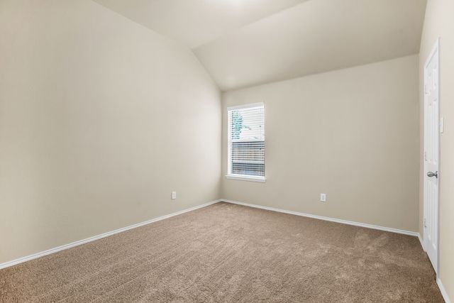 5549 Imperial Meadow Drive, Frisco, TX 75035
