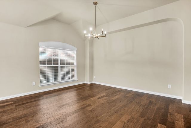 5549 Imperial Meadow Drive, Frisco, TX 75035