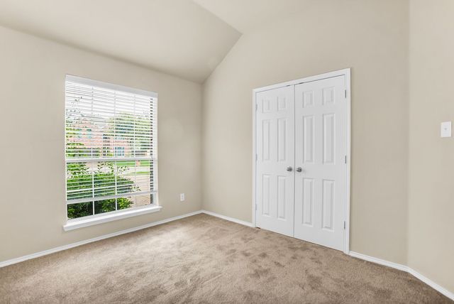 5549 Imperial Meadow Drive, Frisco, TX 75035