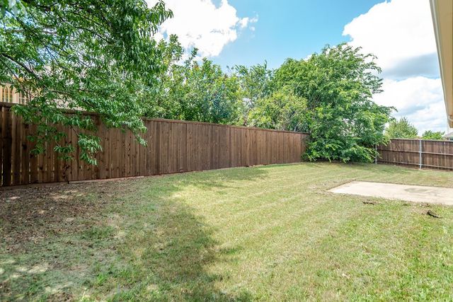 5549 Imperial Meadow Drive, Frisco, TX 75035